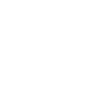 Left Right Labs