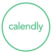 Calendly