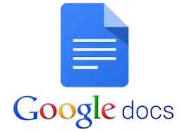 Google Docs