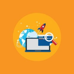 SEO Firestarter