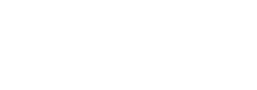 Dr. Debbie Logo