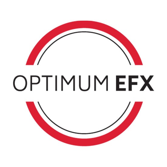 OEFX Logo