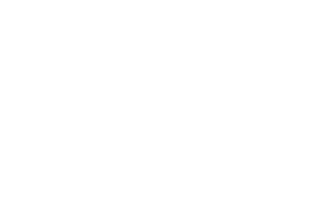 Typography Secondary Font