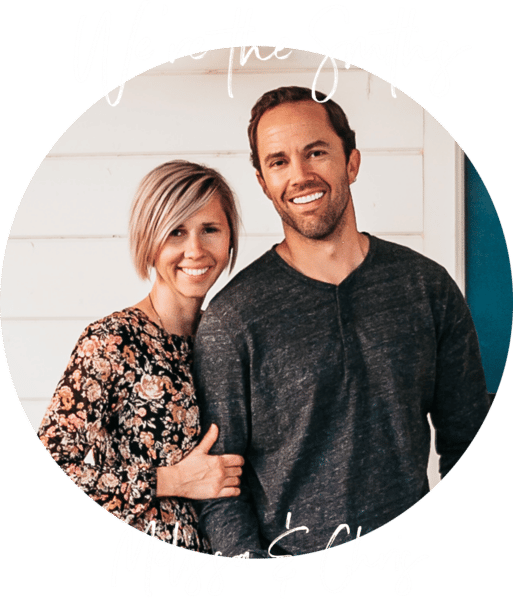 Family Brand Left Right Labs