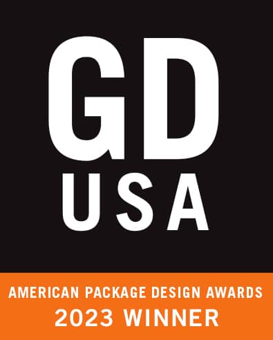 GDUSA Package Award 2023