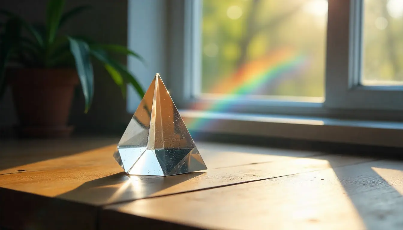 Prism