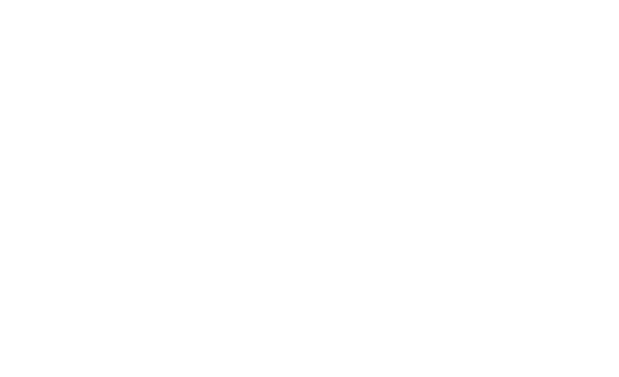 Speaking Event Logos