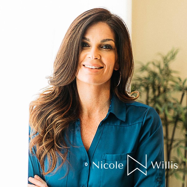 Nicole Willis