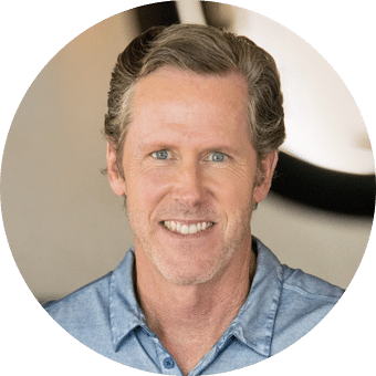 Tim Organ