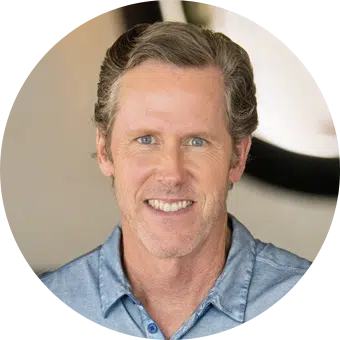 Tim Organ