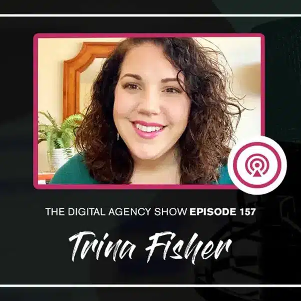 The Agency Show