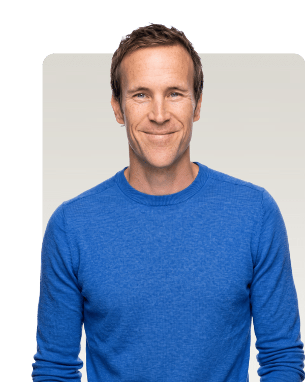 Chris Kresser