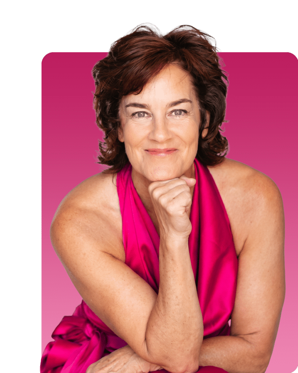 Debra Atkinson