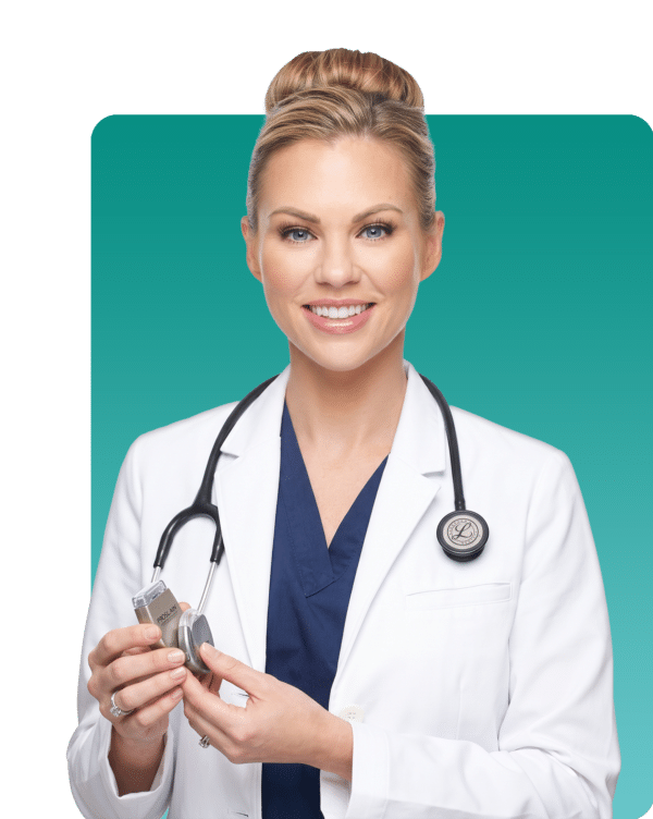 Dr. Kaylea Boutwell Lenarz