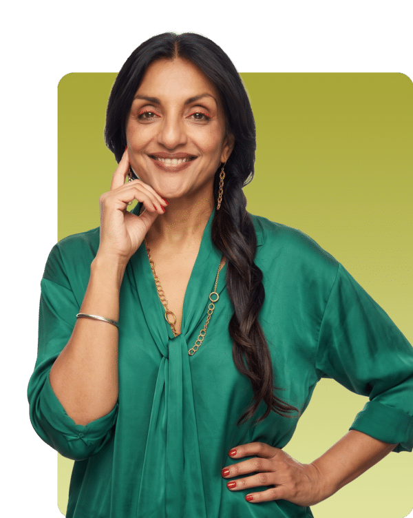 Geeta Sidhu-Robb