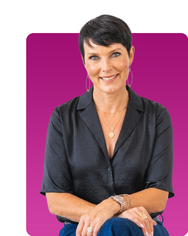 Jennifer Powter